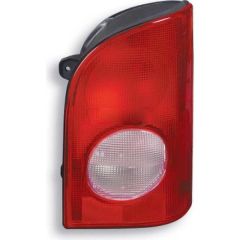 H100 Stop Lambası Mi̇ni̇büs Sag  1997-2008