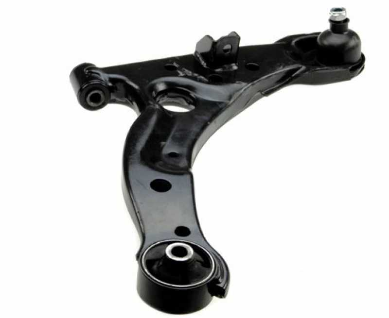 Hyundaı Matrix Sag Salıncak 01- 5450117000