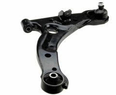 Hyundaı Matrix Sag Salıncak 01- 5450117000