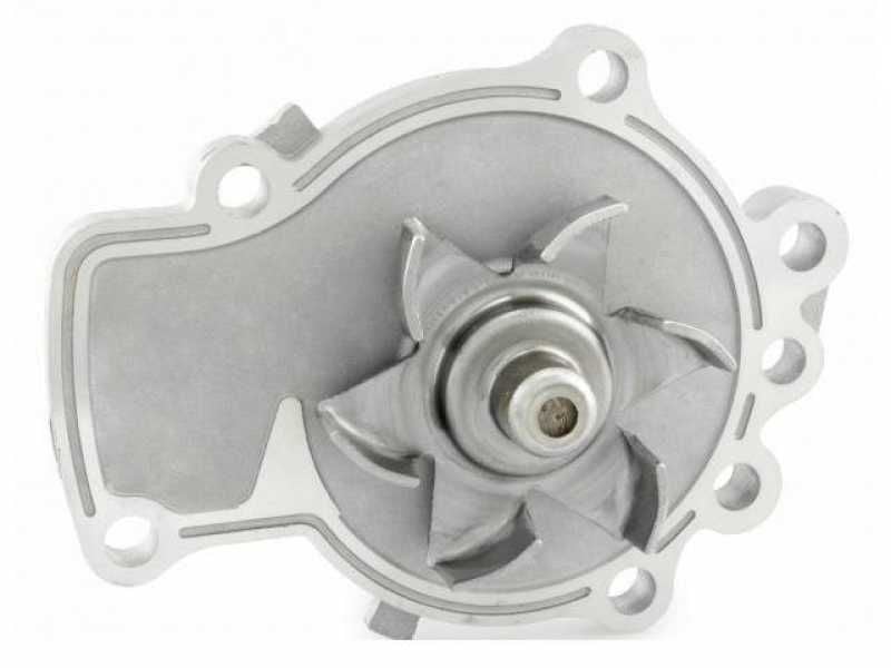 Devi̇rdai̇m Pompasi Nissan Primera 96-02 2.0 Sunny 92-94 2.0