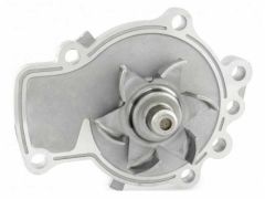 Devi̇rdai̇m Pompasi Nissan Primera 96-02 2.0 Sunny 92-94 2.0
