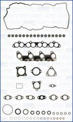 Takim Conta Accent Era Matrix Getz Cerato - Di̇zel