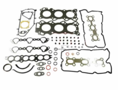 Takim Conta Maxi̇ma 96-00 2.0 V6 Vq20 Sacli