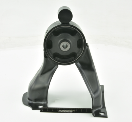 Lancer Arka Motor Takoz 1.6 2003-2008