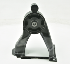 Lancer Arka Motor Takoz 1.6 2003-2008