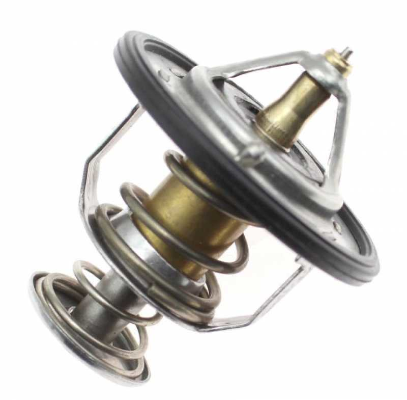 Termostat Starex H100 Kmynt Proton