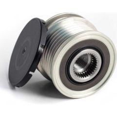 Alternator Kasnagi Hyundai Ix35 2.0 Crdi 2012- Kia Sportage 2.0 2012