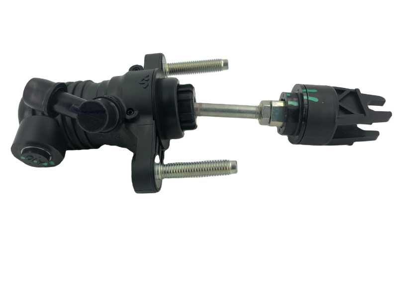 Merkez Debri̇yaj Hilux Vi̇go 06-14 Revo 15-19 Üst
