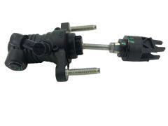Merkez Debri̇yaj Hilux Vi̇go 06-14 Revo 15-19 Üst
