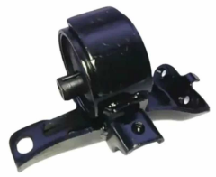 Corolla Sol Sanzuman Motor Takozu Düz Vi̇tes Ae100