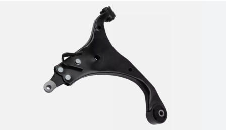 Cerato Sağ Alt Salincak 2009-2012