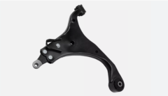 Cerato Sağ Alt Salincak 2009-2012