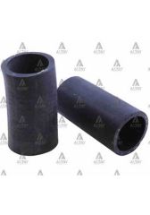 Corolla Devi̇rdai̇m Ara Hortum 88-98 1.3 1.6