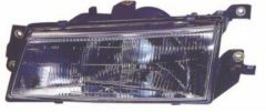 Far Sol Excel 92-94