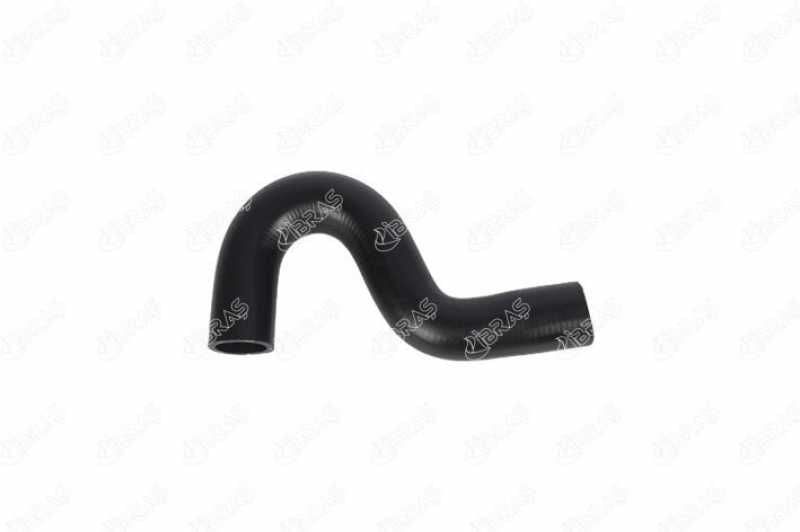 Radyator Ust Hortumu Nissan Almera 1.6