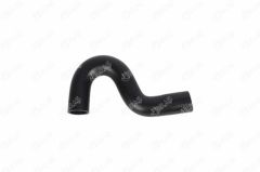 Radyator Ust Hortumu Nissan Almera 1.6