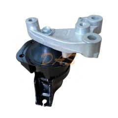 Takoz Motor Ci̇vi̇c 07-12 Alt Yağli Sağ Fd6