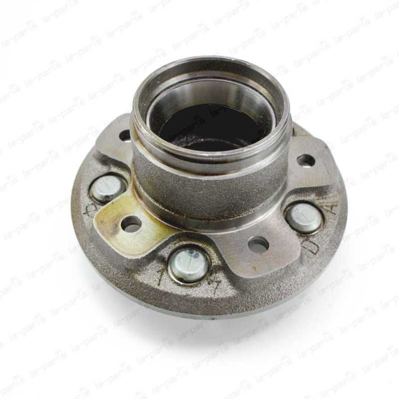 Toyota Porya On Teker Hi̇lux Ln85 Ln145 89-04