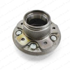 Toyota Porya On Teker Hi̇lux Ln85 Ln145 89-04