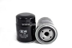 H100 L200 L300 Bango E2200 Mazot Filtresi