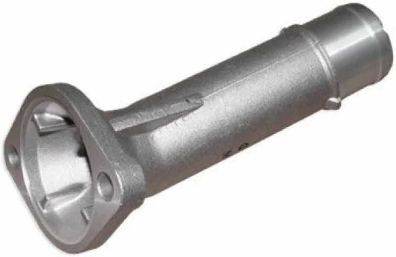 Termostat Kapagi Ust Starex Crdi 01- Sorento 03-