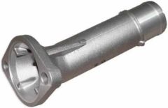 Termostat Kapagi Ust Starex Crdi 01- Sorento 03-