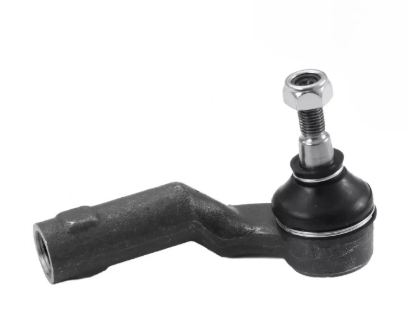 Mazda 3 Rot Başi Sağ 2003-2008 Bp4L32280