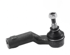 Mazda 3 Rot Başi Sağ 2003-2008 Bp4L32280