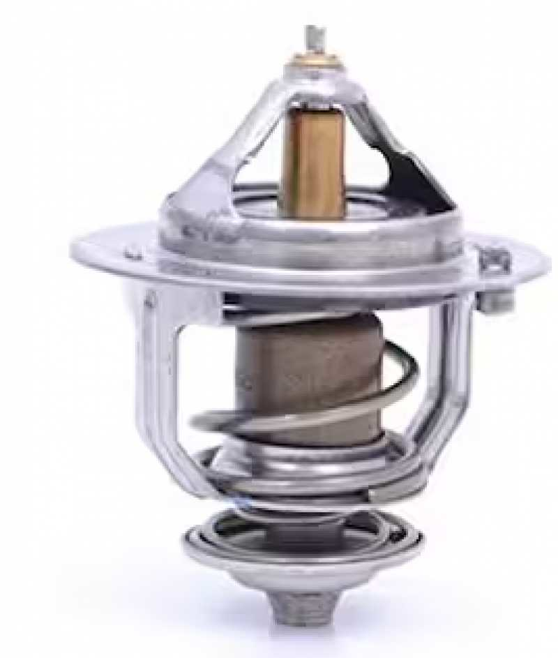 Termostat Accent Era Getz Elantra Santafe Tucson