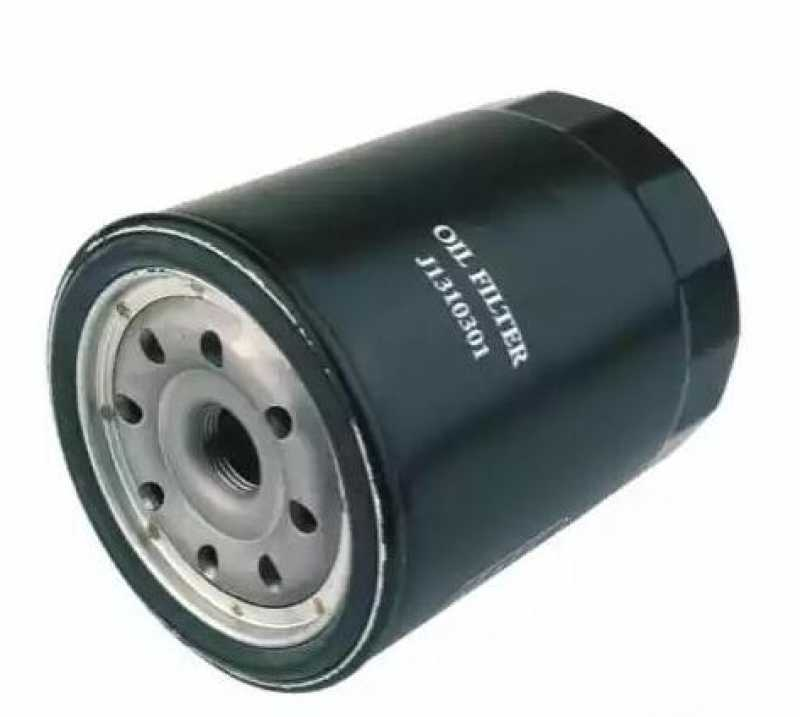Yağ Fi̇ltresi̇ Kia Bongo Pregi̇o 2.7 D 96-