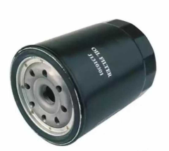 Yağ Fi̇ltresi̇ Kia Bongo Pregi̇o 2.7 D 96-