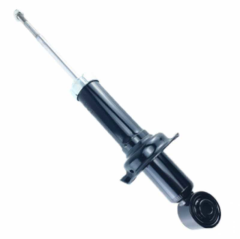 Amorti̇sör Arka Sağ Sol Crv Ii 02-07