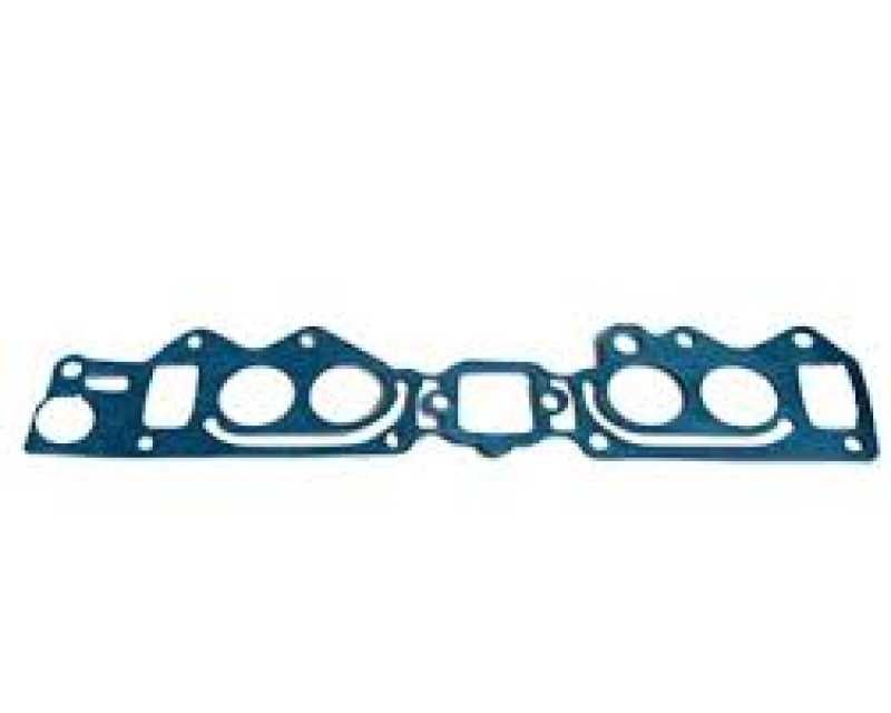 Conta Manifold Emme Sonata 2.0 8V 88-96