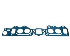 Conta Manifold Emme Sonata 2.0 8V 88-96