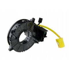 Zemberek Airbag L200 07-14 Outlander 04-07 Kumandali