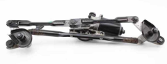 Cam Si̇lecek Motoru İ20 Komple Ön 09-14