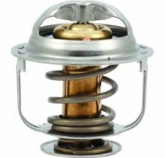Corolla Avensi̇s İ10 Getz Termostat Ae101 82C