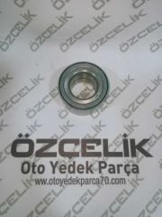 Suzuki̇ Swift 08 -Tata Vi̇sta Arka Teker Porya Rulman Bi̇lyasi
