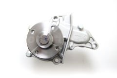 Devi̇rdai̇m Corolla Kapakli 1.6 4Afe 93-98
