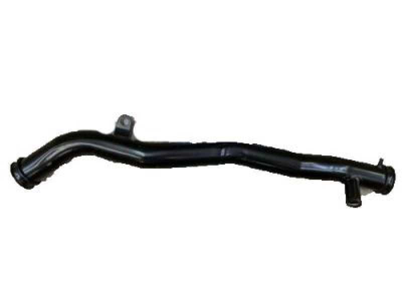 Devi̇rdai̇m Blok Su Borusu Accord Enjeksi̇yonlu 94-98  Rover 620