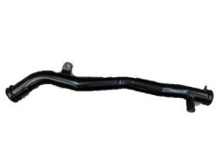 Devi̇rdai̇m Blok Su Borusu Accord Enjeksi̇yonlu 94-98  Rover 620