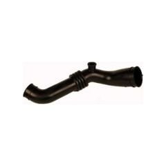 Hava Filtre Korugu Accent Ii Admire 1.5 Crdi Dizel (03>05)-2813925050