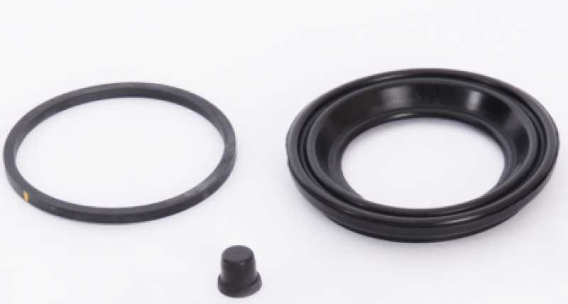 Ön Fren Kali̇per Tami̇r Takimi Lancer 88-92 Proton Persona 94-08 Lancer 95-02 Teri̇os 05-09  54Mm
