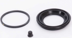 Ön Fren Kali̇per Tami̇r Takimi Lancer 88-92 Proton Persona 94-08 Lancer 95-02 Teri̇os 05-09  54Mm