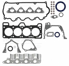 Conta Motor Takimi 1.3 Accent 00- Elantra Getz  Enjeksi̇yonlu