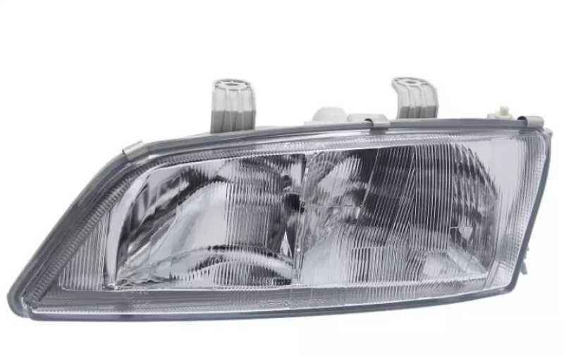 Far Sol Primera P11 Ni̇ssan - 26060-2F925