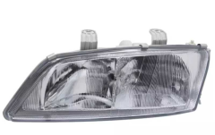 Far Sol Primera P11 Ni̇ssan - 26060-2F925