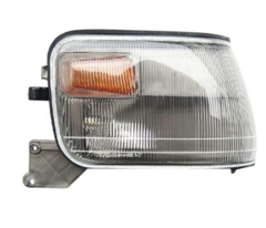 Mi̇tsubi̇shi̇ L300 Si̇nyal Lambasi Sag 98-06