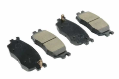 Elantra Polen Fi̇ltresi̇ 96  Matrix 01-