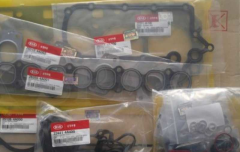 Takim Conta Çeli̇k H1 Sorento H100 140 Bg 06-09 2.5 Di̇zel